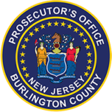 Logo for 